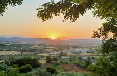 La casina di Alicia - Foto 40