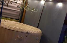 Hôte Stéphanois Studio & parking - Foto 58