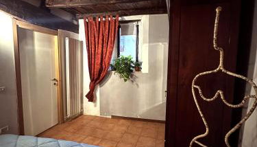 Saint Anthony - Foto 4