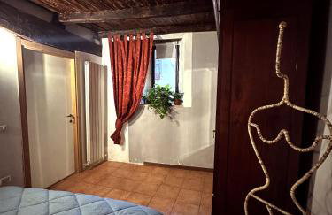 Saint Anthony - Foto 4