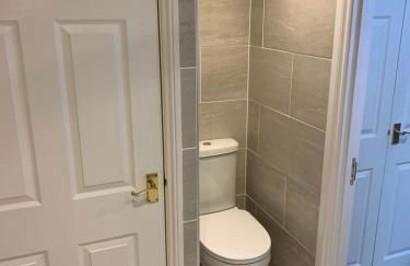 Mountfield - Photo 16