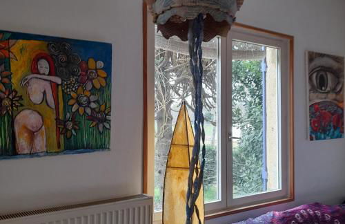 Guernazelles - Foto 8