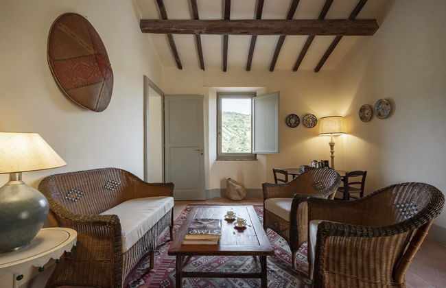 Locanda Fontelupa - Foto 29