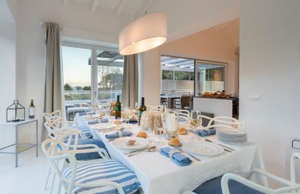 Li-b669-lost0at - Villa Giomoa 8 - Foto 45