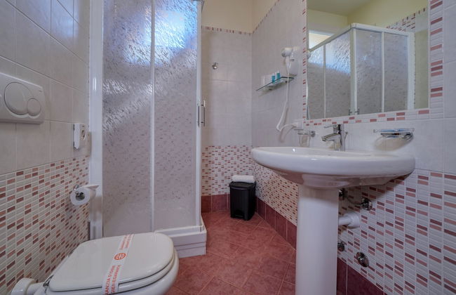 The Lighthouse Rooms - Foto 45