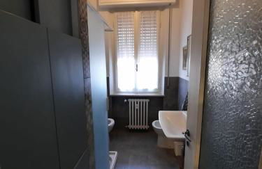 La Casa di Amelie - Foto 15