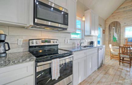 2 Homes, Sleeps 16, Shared Pool+boat Dock Laguna Village Serenity by Avantstay - Foto 31