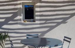 Le 180 à Balazuc - Vue exceptionnelle sur les Gorges de l'Ardèche & Jacuzzi - Foto 26