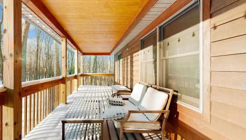 Hidden Haven - Foto 2