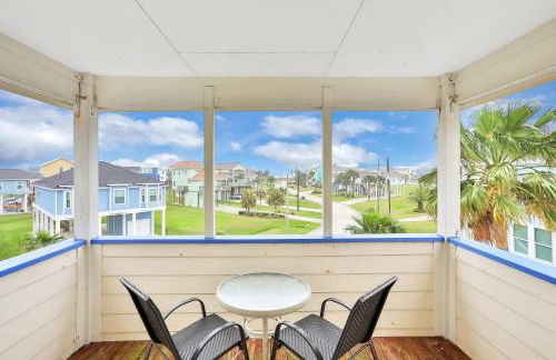 Island Beauty - Foto 46