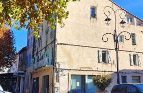 Studio La Vague Auriol Centre - Foto 16