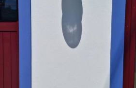 The North House by Ponta Negra Azores - Photo 17