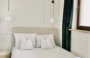 Elegancki apartament z jedną sypialnią - Photo 3