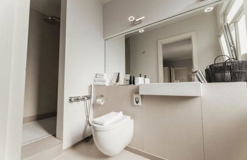 BS Luxury Apartment - Foto 35