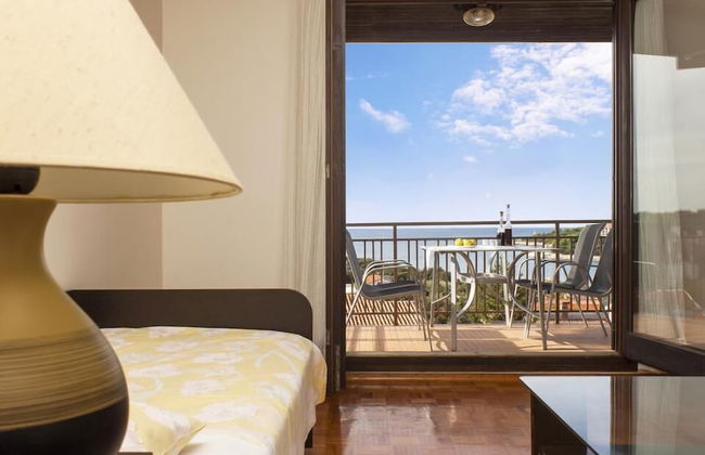 Apartments Eddi 66 - Foto 12