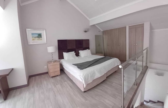 Mount Royal Morningside - Foto 49