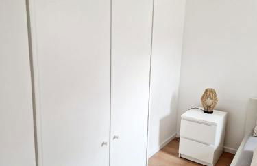 Ferienwohnung Wehra - Foto 7