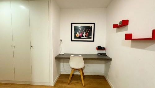 Bonito apartamento en el corazón del casco antiguo - Photo 4, Other