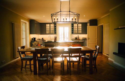 Villa Riedhof - Foto 71