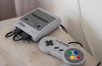 The Corner House at Gennadi Court - Foto 32