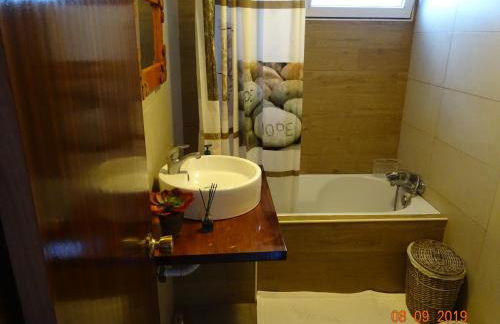 Quinta da Maria - Foto 16