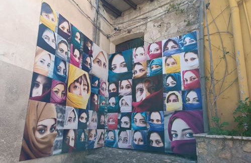 CASA DIDYMA - Foto 72