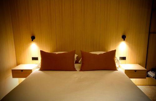 the matter Meaningful apartments - Foto 49