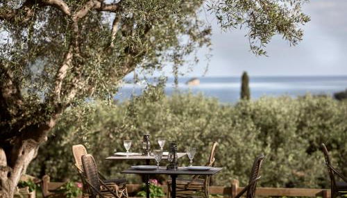 Leeda's Village - Photo 4