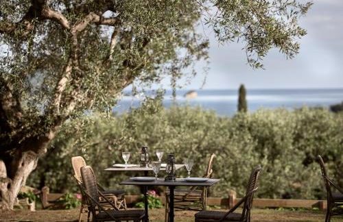 Leeda's Village - Photo 4