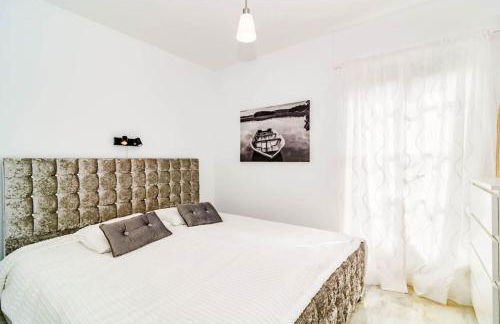 Luxurious apartment close to Puerto Banus - Photo 16