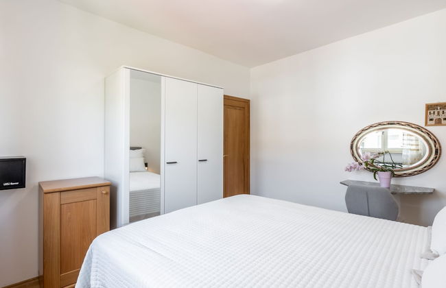 Apartment Merita - Foto 11