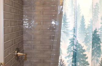 Jack OLantern 3BR Condo Unit 1 - Foto 22