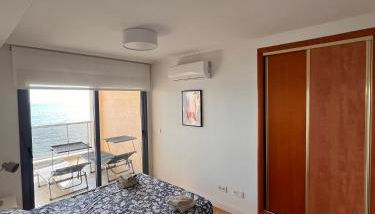 Apartamento en Altea con vistas al mar - Photo 3