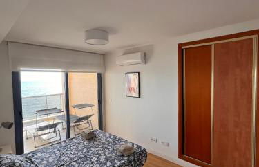 Apartamento en Altea con vistas al mar - Photo 4