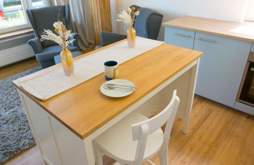 Ferien in Neviges - Foto 7