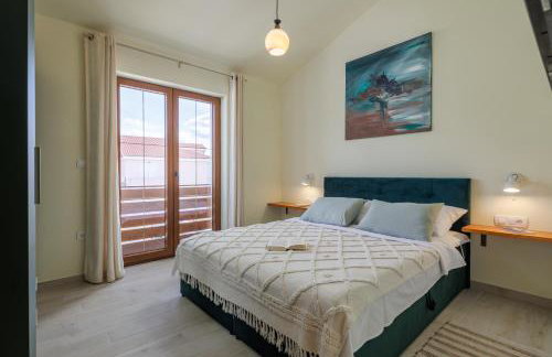 Villa Alora - Foto 17