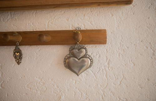 Kaffeehaus Blaslhöhe - Foto 48