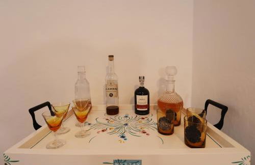 MyStay - Cantinho do Açor - Foto 32