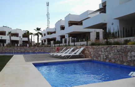 4daughters Secreto de la Zenia - Foto 20