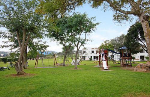 Ema Clube em Albufeira - Foto 22
