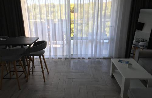 Ada Vis Apartments - Foto 38