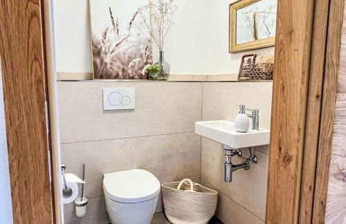 Apartment Kinast - HFT201 by Interhome - Foto 21