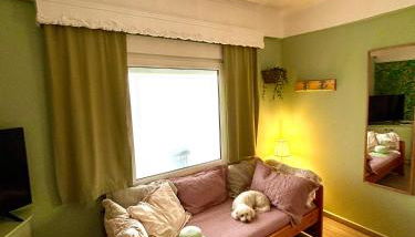 T H E BERLIN Studios and Suites - Foto 4