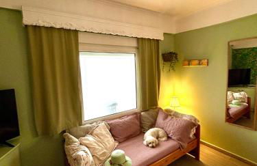 T H E BERLIN Studios and Suites - Foto 4