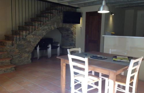 Can Bertran - Foto 7