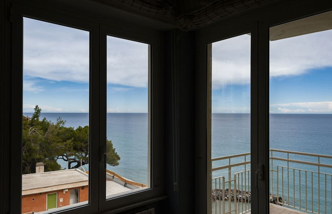 Blue Apartments by Wonderful Italy - Foto 44