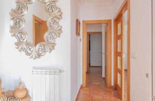 AVG Casa Aurora - Quintes - Foto 24