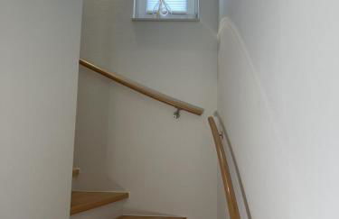 Diemelblick 22 - SEEBLICK - Foto 16