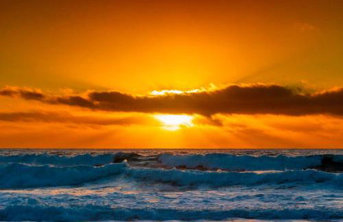 Appartamento Belvedere Sassos P 3267 - Foto 47