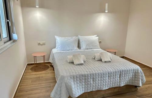 Friday Collection - Foto 52